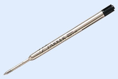 Parker pen refill