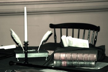Year of Writing