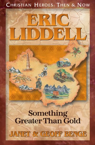 eric-liddell