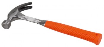 Claw Hammer