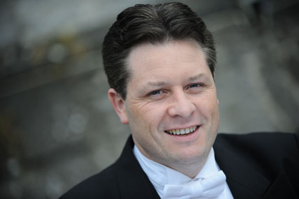 Anthony Kearns